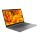 LENOVO IdeaPad 3 i3-1115G4/8GB/256GB SSD/15,6" FHD/Win11 Home S Mode - 1477856 - zdjęcie 2